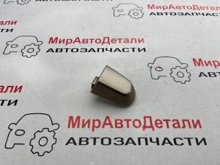 колпачок (заглушка) ручки двери Chevrolet Malibu 9 поколение [рестайлинг] (2018 - 2025), 29218242