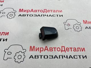колпачок (заглушка) ручки двери Chevrolet Blazer 3 поколение (2018 - 2026)