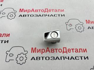 колпачок (заглушка) ручки двери Buick Encore 1 поколение [рестайлинг] 2020, 1.4 л., бензин, АКПП