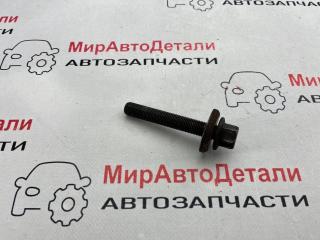 болт двигателя Ford Escape 4 поколение CX482 2020, 1.5 л., бензин, АКПП