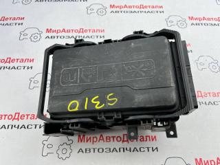 блок предохранителей Chevrolet Malibu 9 поколение [рестайлинг] 2019, 1.5 л., бензин, АКПП, 84586305