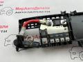 клемма аккумулятора плюс GMC Terrain 2 поколение (2017 - 2025), 812461952 - фото №6