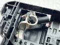 клемма аккумулятора плюс GMC Terrain 2 поколение (2017 - 2025), 812461952 - фото №9