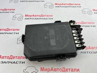 блок предохранителей Chevrolet Equinox 3 поколение (2017 - 2025), 23246682