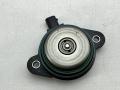 клапан фазорегулятора Buick ENVISION 2 поколение 2023, 2.0 л., бензин, АКПП, 55512043 - фото №4