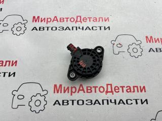 клапан фазорегулятора Opel Insignia B [рестайлинг], 2.0 л., бензин, 55512043