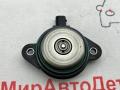 клапан фазорегулятора Buick ENVISION 2 поколение 2023, 2.0 л., бензин, АКПП, 55512043 - фото №4