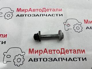 болт развальный Chevrolet Equinox 3 поколение [рестайлинг] 2022, 1.5 л., бензин, АКПП