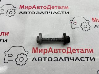 болт развальный Chevrolet Equinox 3 поколение [рестайлинг] 2022, 1.5 л., бензин, АКПП