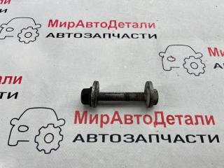 болт развальный GMC Acadia 2 поколение [рестайлинг] (2019 - 2023)