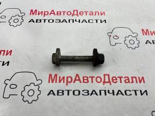 болт развальный GMC Acadia 2 поколение [рестайлинг] (2019 - 2023)