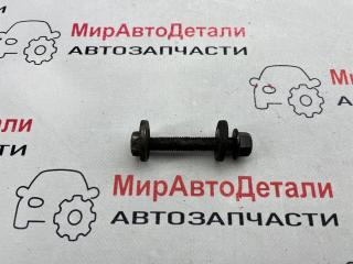 болт развальный GMC Acadia 2 поколение [рестайлинг] (2019 - 2023)