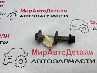 болт развальный Buick ENVISION 2 поколение