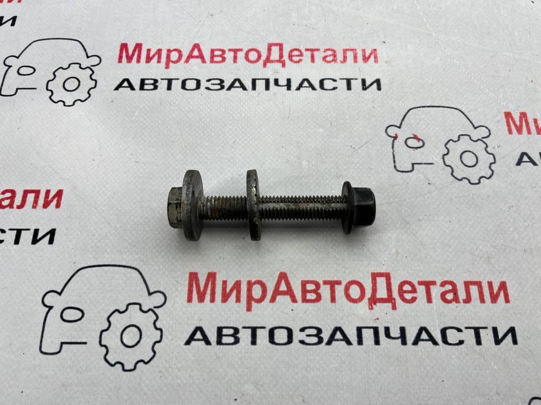 болт развальный Buick ENVISION 2 поколение - фото №1