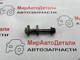 болт развальный Buick ENVISION 2 поколение