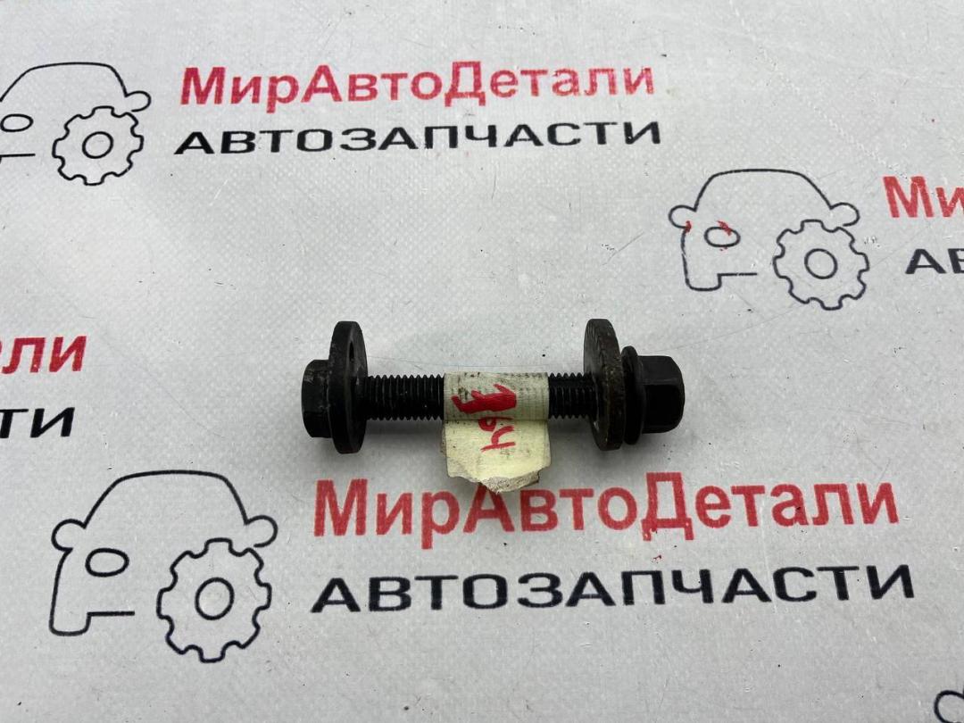 болт развальный Buick ENVISION 2 поколение 2023, 2.0 л., бензин, АКПП - фото №1