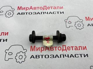 болт развальный Buick ENVISION 2 поколение 2023, 2.0 л., бензин, АКПП