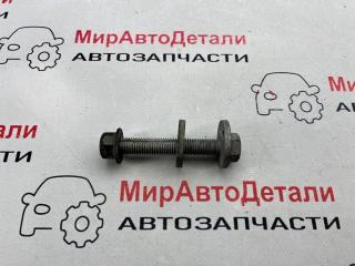 болт развальный GMC Acadia 2 поколение [рестайлинг] (2019 - 2023)