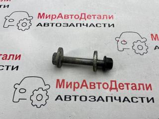 болт развальный Chevrolet Equinox 3 поколение (2017 - 2026)