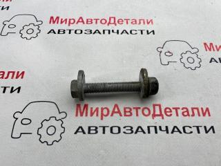 болт развальный Buick ENVISION 2 поколение
