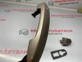 ручка наружная задняя правая Chevrolet Equinox 3 поколение 2018, 1.5 л., бензин, АКПП, 10318247 - фото №3