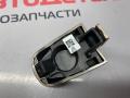 ручка наружная задняя правая Chevrolet Equinox 3 поколение 2018, 1.5 л., бензин, АКПП, 10318247 - фото №6
