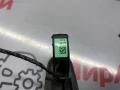 ручка наружная задняя правая Chevrolet Equinox 3 поколение 2018, 1.5 л., бензин, АКПП, 10318247 - фото №8