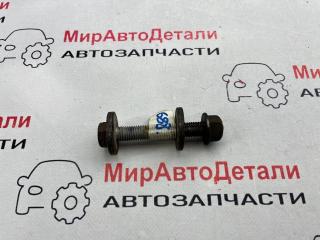 болт развальный GMC Acadia 2 поколение [рестайлинг] (2019 - 2023)