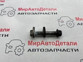 болт развальный Buick ENVISION 2 поколение