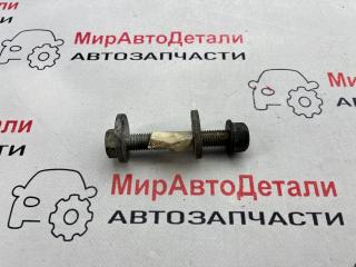 болт развальный Buick ENVISION 2 поколение
