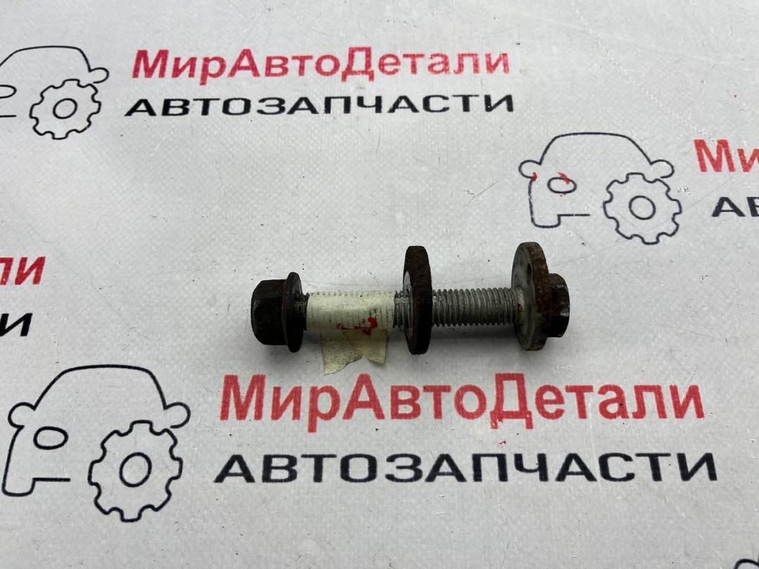 болт развальный Buick ENVISION 2 поколение - фото №1