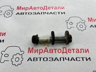 болт развальный Buick ENVISION 2 поколение
