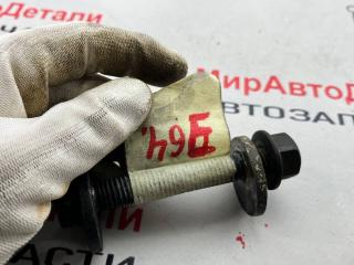 болт развальный Buick ENVISION 2 поколение 2023, 2.0 л., бензин, АКПП