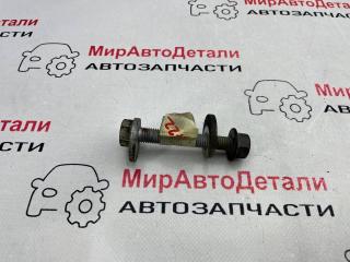 болт развальный GMC Acadia 2 поколение [рестайлинг] (2019 - 2023)