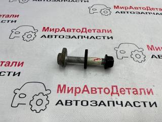 болт развальный Buick ENVISION 2 поколение