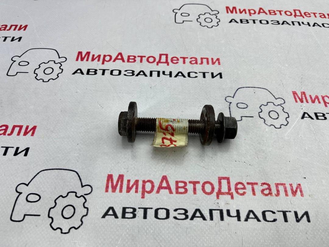 болт развальный Buick ENVISION 2 поколение - фото №1