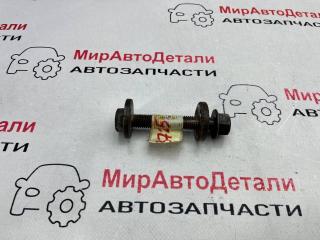 болт развальный GMC Acadia 2 поколение [рестайлинг] (2019 - 2023)