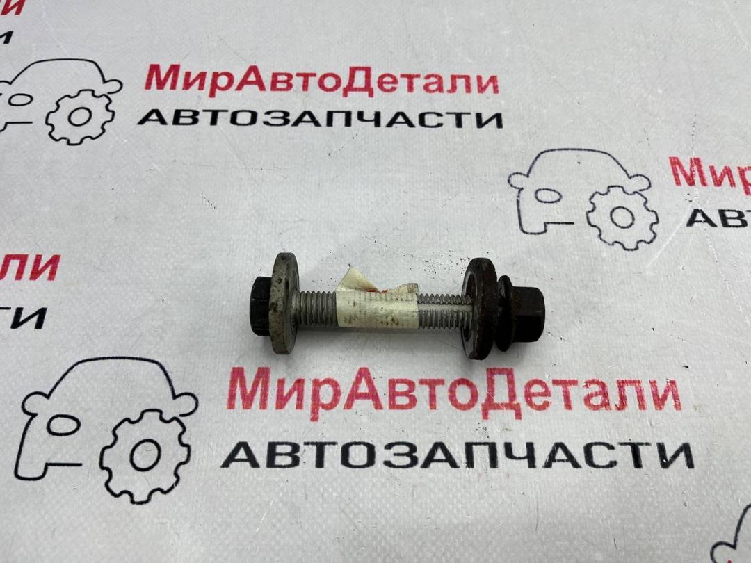 болт развальный Buick ENVISION 2 поколение - фото №1