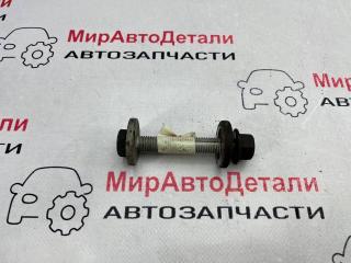 болт развальный Buick ENVISION 2 поколение