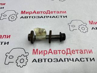 болт развальный Buick ENVISION 2 поколение