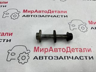 болт развальный Cadillac XT4 1 поколение