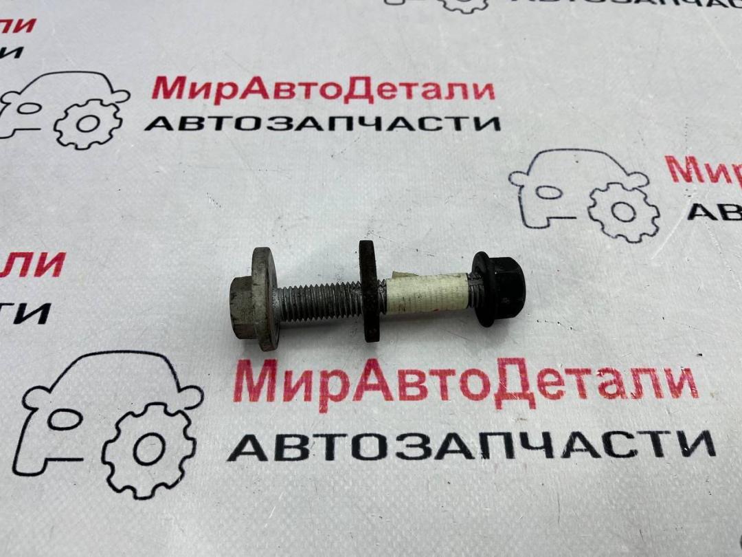 болт развальный Buick ENVISION 2 поколение - фото №1