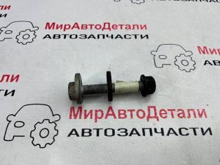болт развальный Buick ENVISION 2 поколение