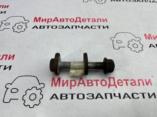 болт развальный Buick ENVISION 2 поколение