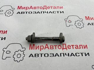 болт развальный Chevrolet Malibu 9 поколение [рестайлинг] 2020, 1.5 л., бензин, АКПП