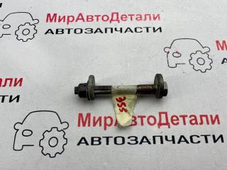 болт развальный Chevrolet Malibu 9 поколение [рестайлинг] 2019, 1.5 л., бензин, АКПП