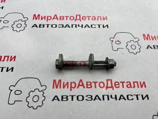 болт развальный Chevrolet Malibu 9 поколение [рестайлинг] 2020, 1.5 л., бензин, АКПП