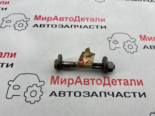 болт развальный Chevrolet Malibu 9 поколение [рестайлинг] 2020, 1.5 л., АКПП