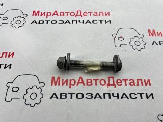 болт развальный Chevrolet Malibu 9 поколение [рестайлинг] 2020, 1.5 л., бензин, АКПП