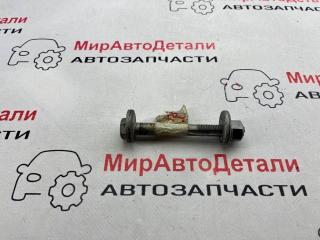 болт развальный Chevrolet Malibu 9 поколение [рестайлинг] 2020, 1.5 л., бензин, АКПП